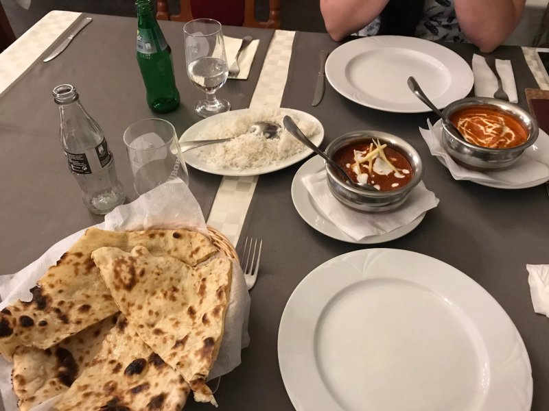 Shalimar