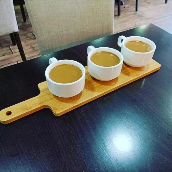 Royal Dhaba