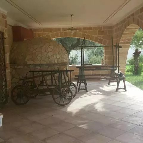 Locanda Calieri