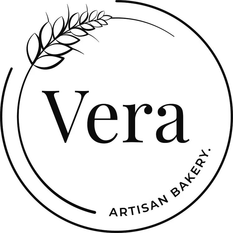 Vera Artisan Bakery