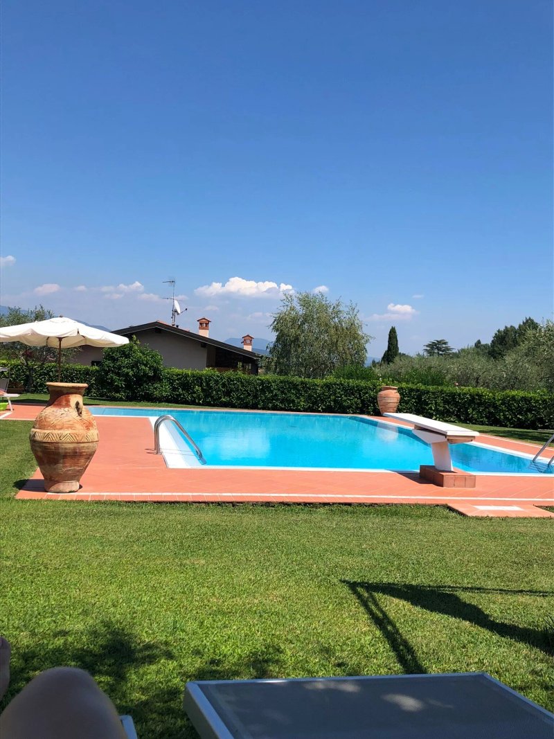 Villa Josephine