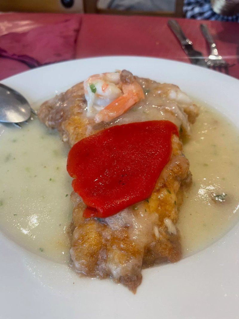La Posada del Mar