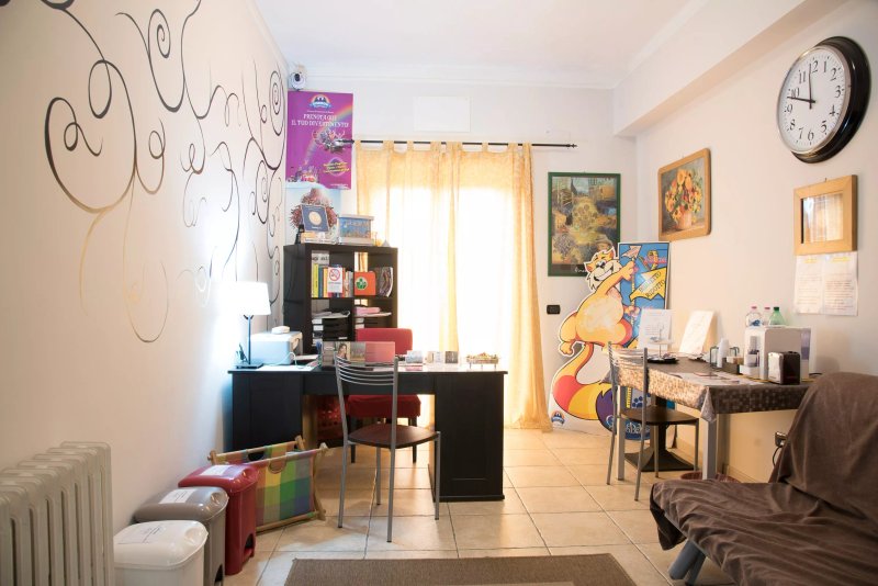 GuestHouse Park