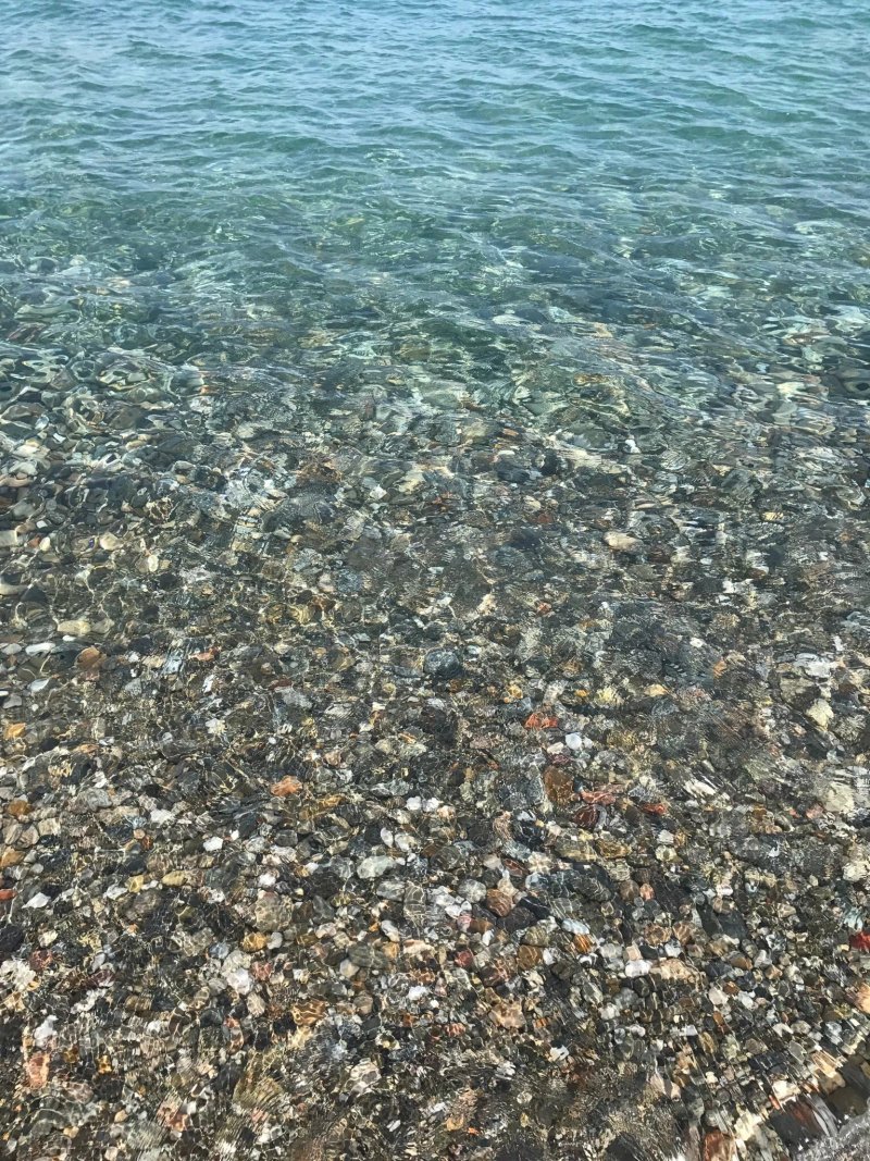 La Capannina