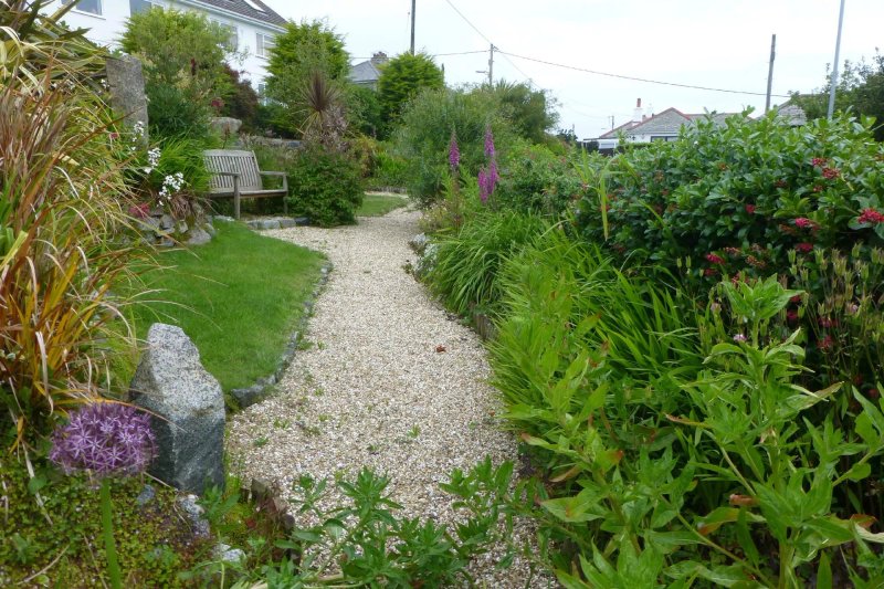 Beachcroft Coastal Retreat