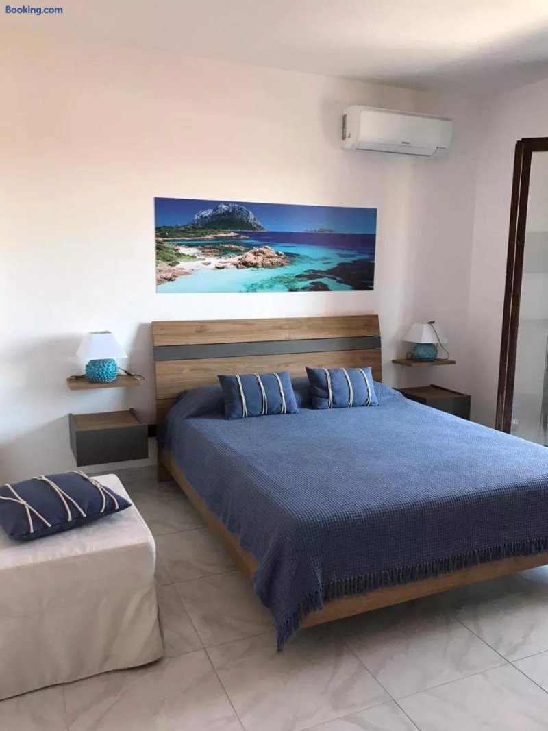 I Colori Dell'Isola
