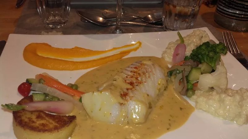 Le Creusot Hotel