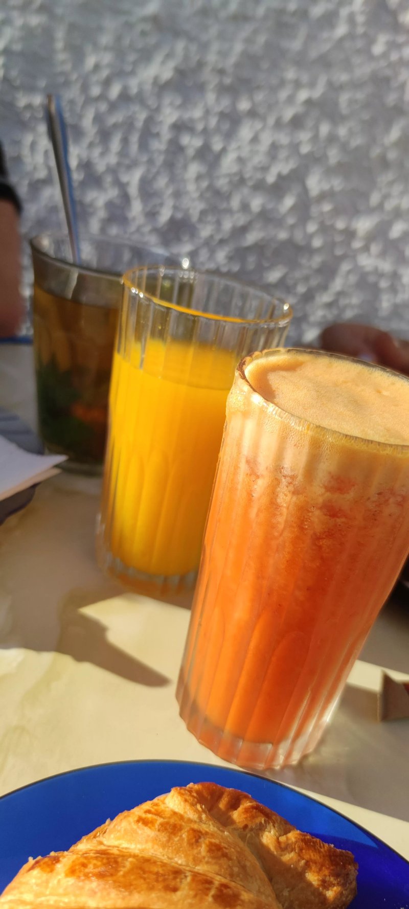 La Desayuneria de Floren