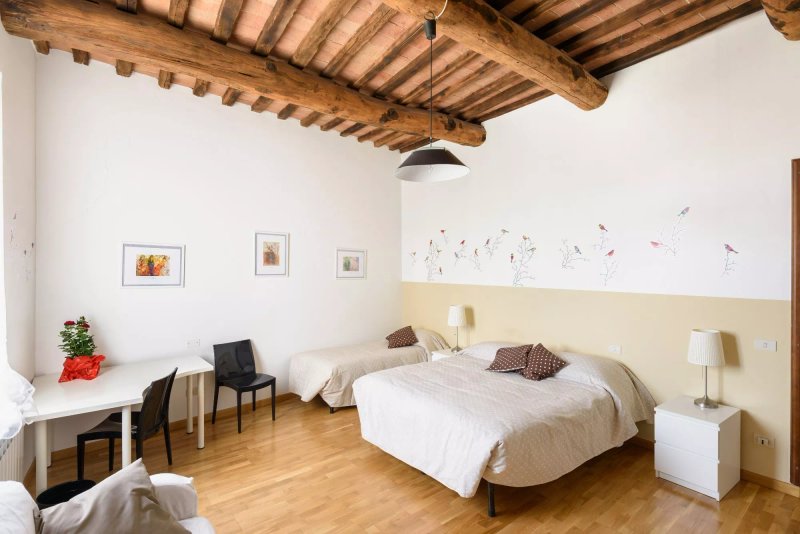 Casa di Osio Porta Romana