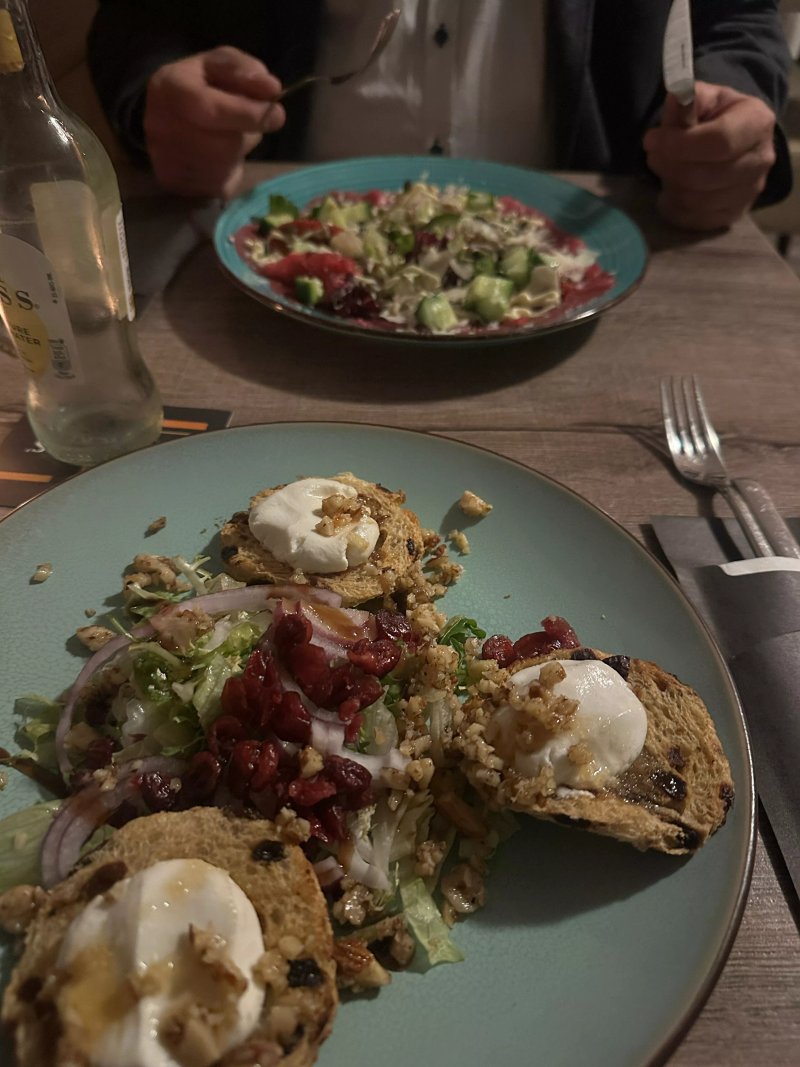 Bij 't Raadhuys
