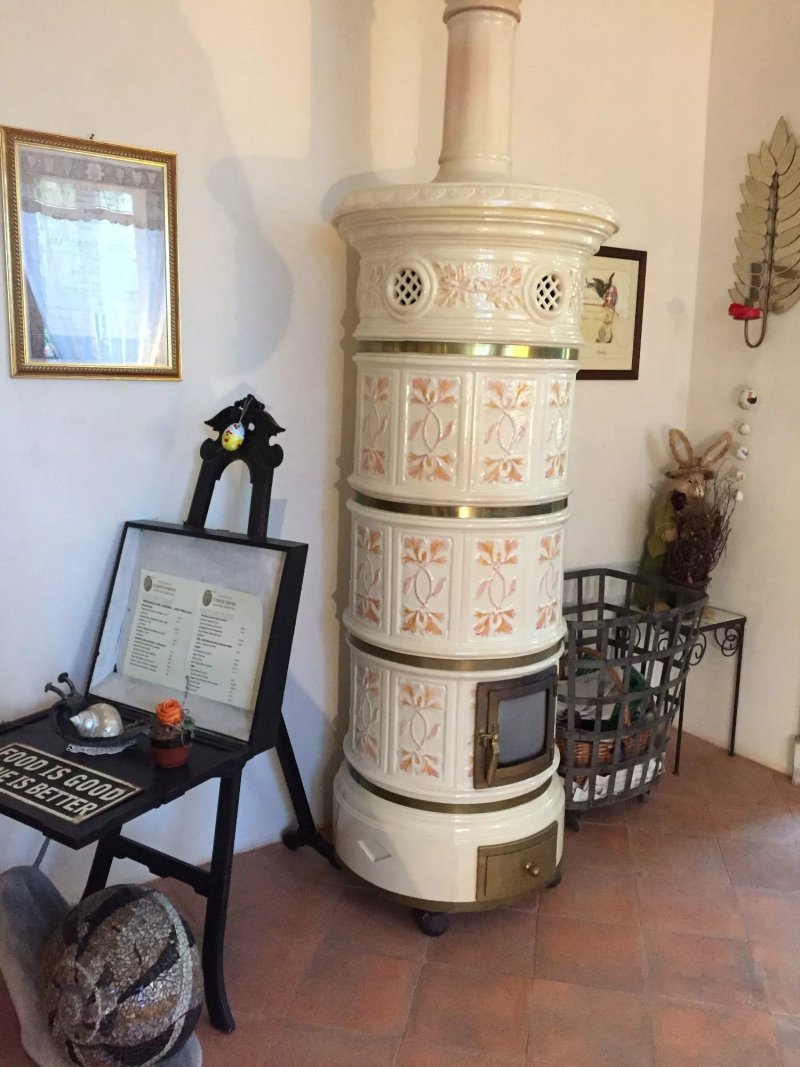 Agriturismo L'unicorno