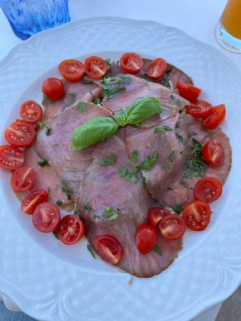 Diva Restaurant
