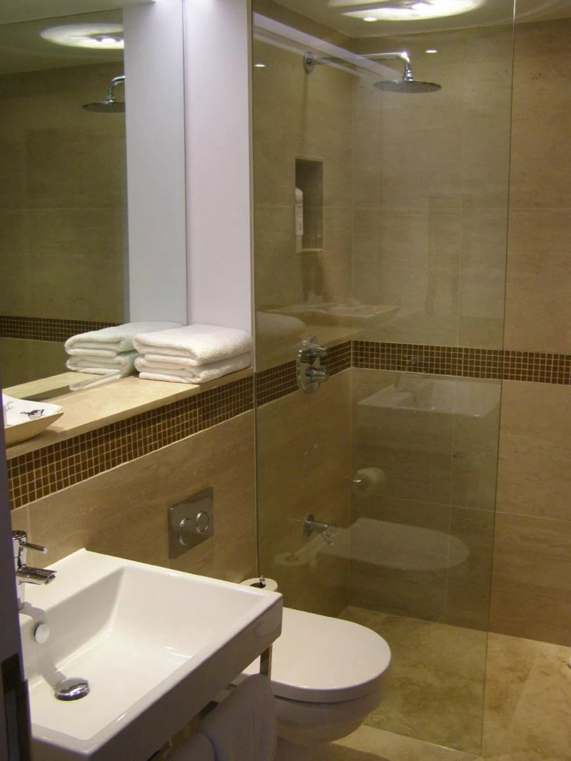 Holiday Villa Hotel and Suites London
