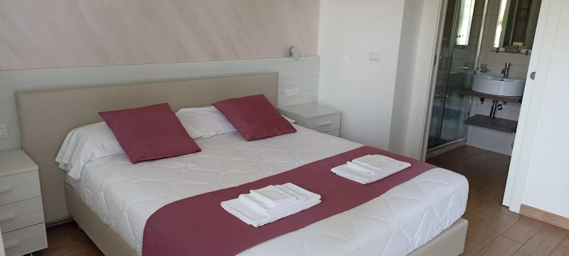 B&B Il Fiorone