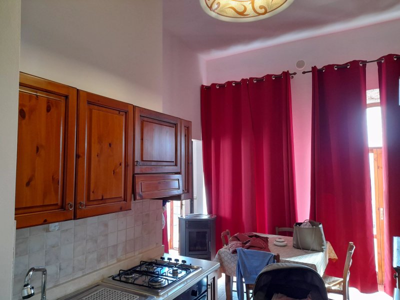 B&B Palazzo Sassatelli