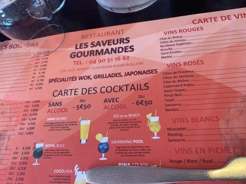 Royal d'Asie