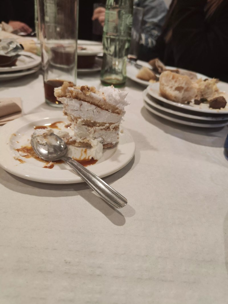 Taberna la Yunta