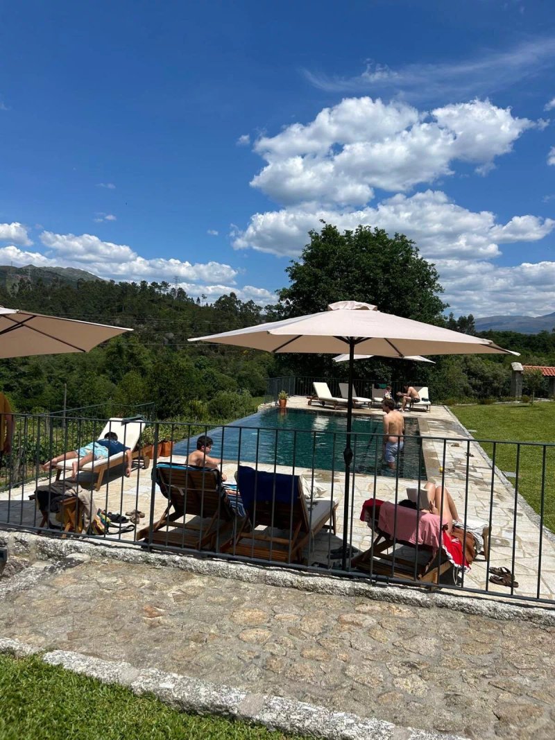 Quinta de Cypriano - Wine & Nature