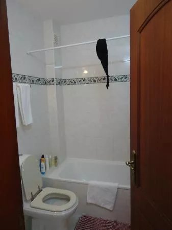 Vivenda Solmar