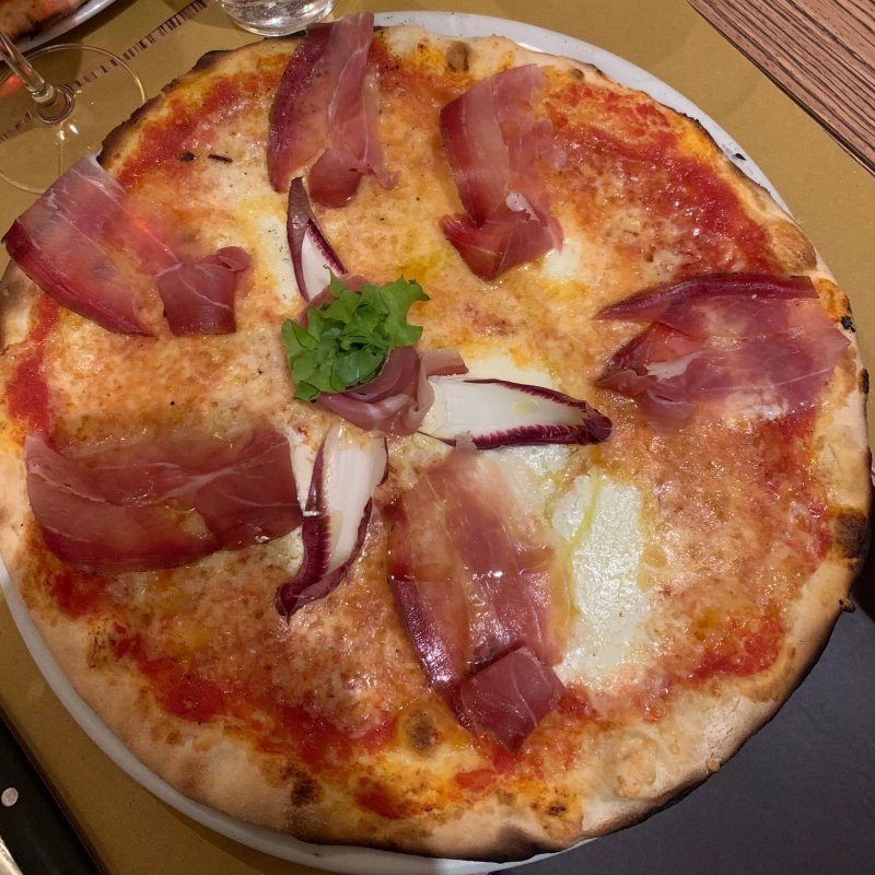 Basilico