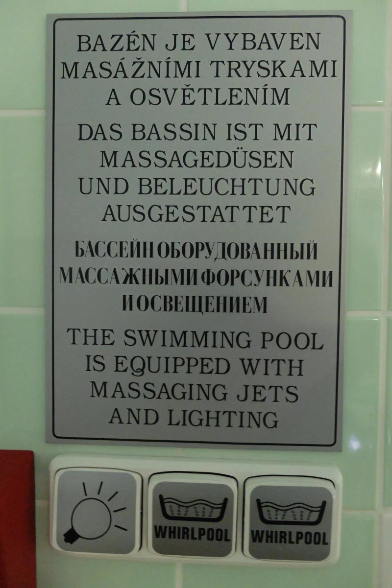 Imperial Spa & Kur Hotel