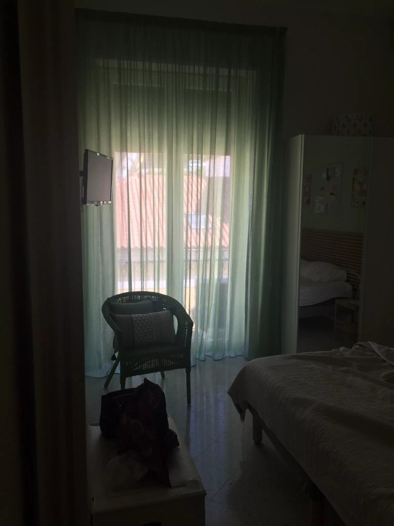 B&B Palazzo Scaramella