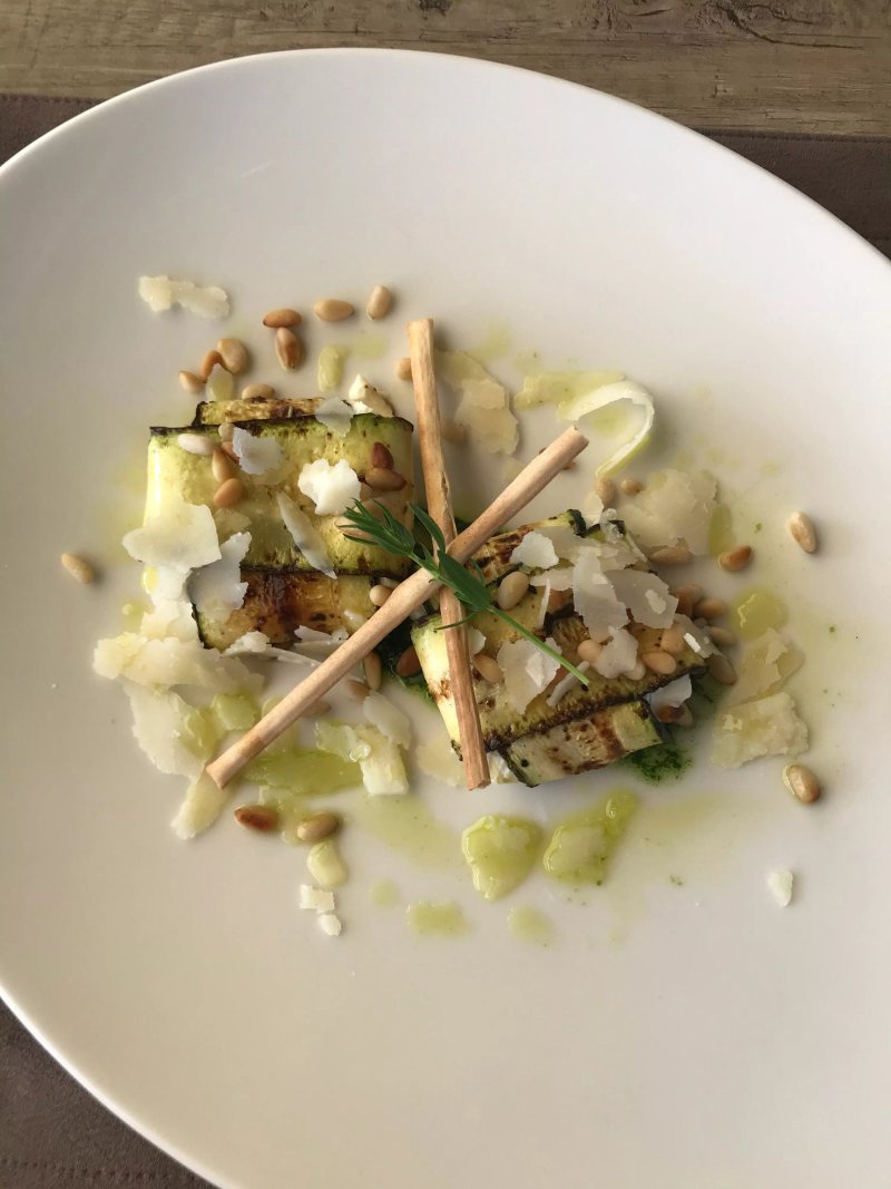 Gasthof Restaurant Hauserl im Wald