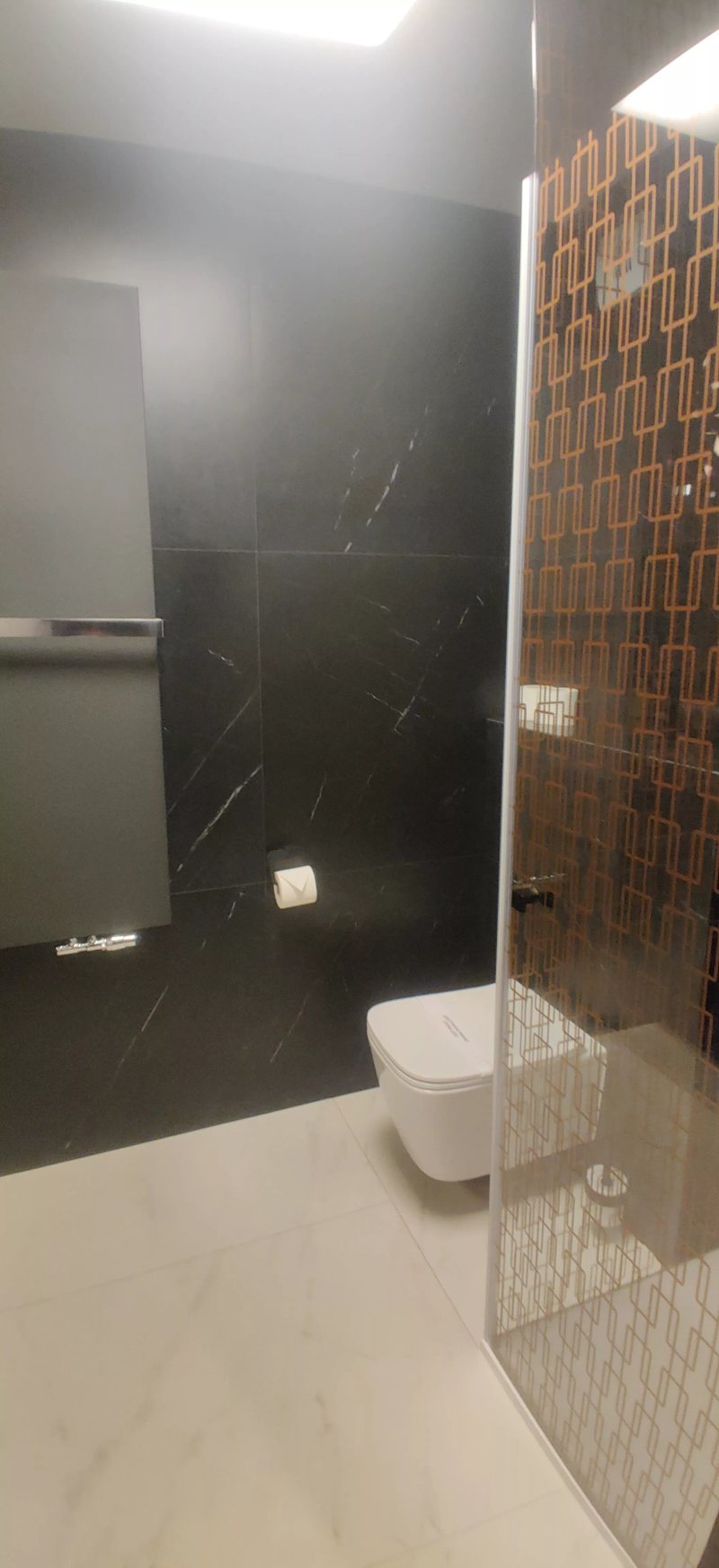 Art Boutique Aparthotel