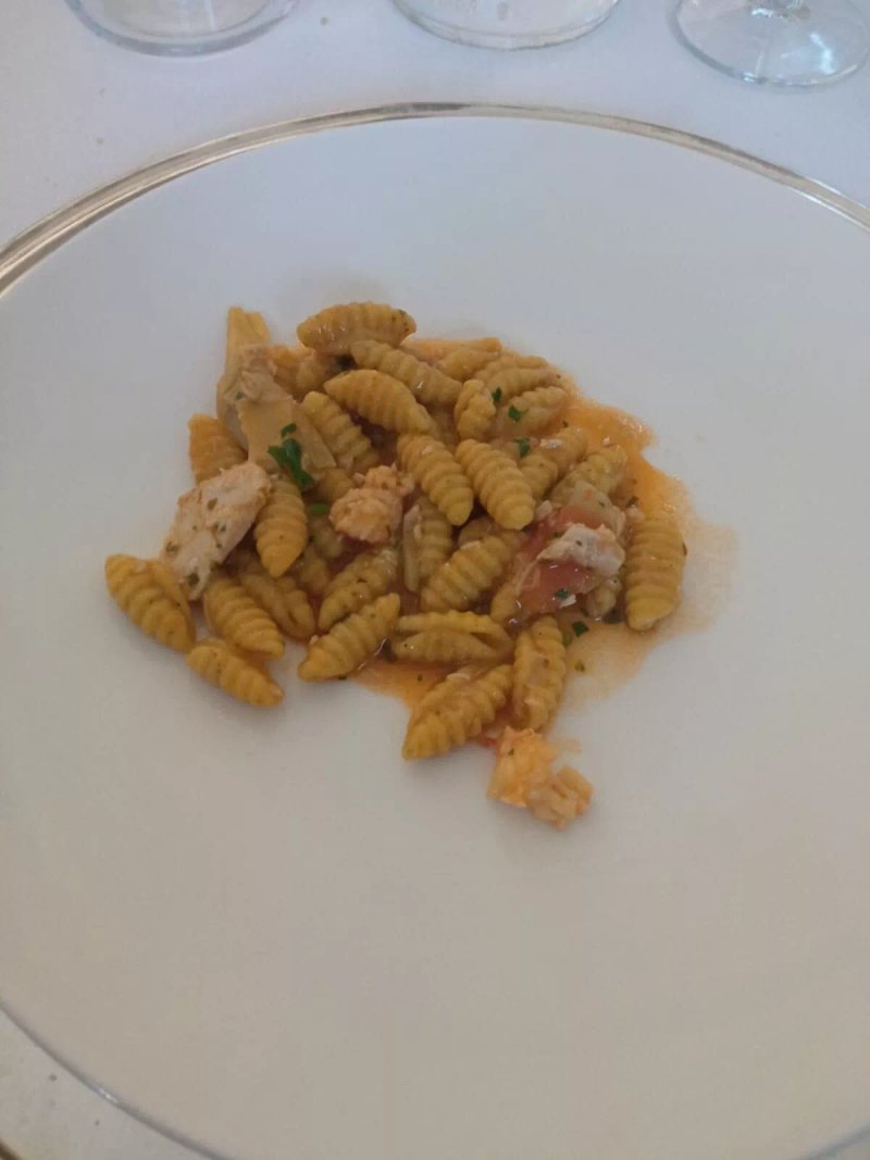 Il Fagiano