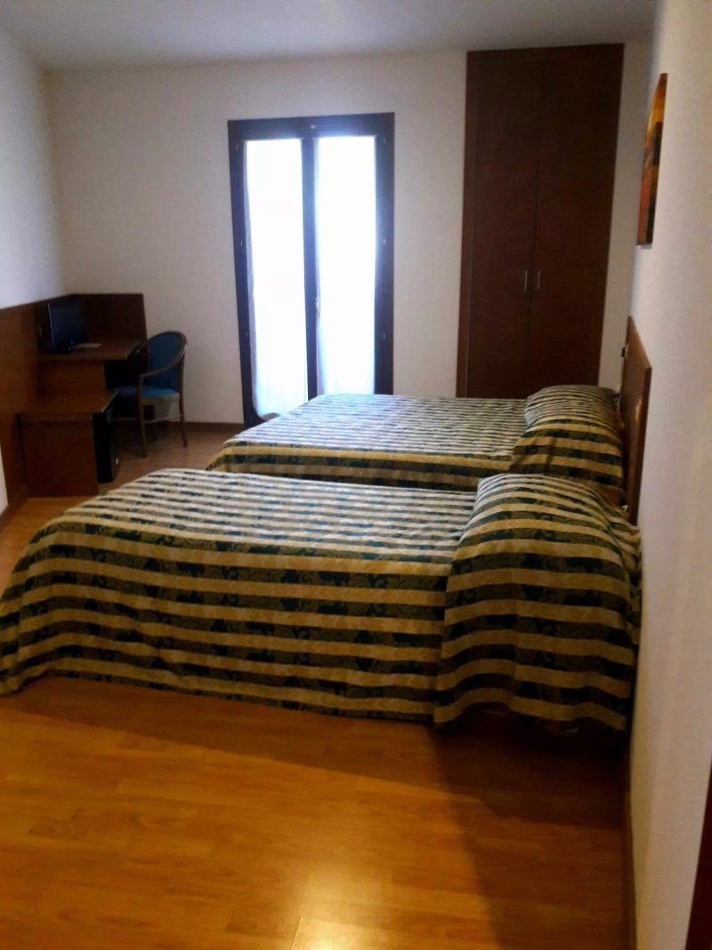 Hotel Nicolaj