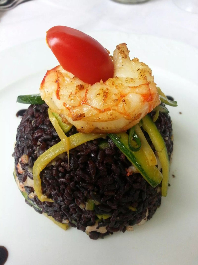 Da Sergio trattoria