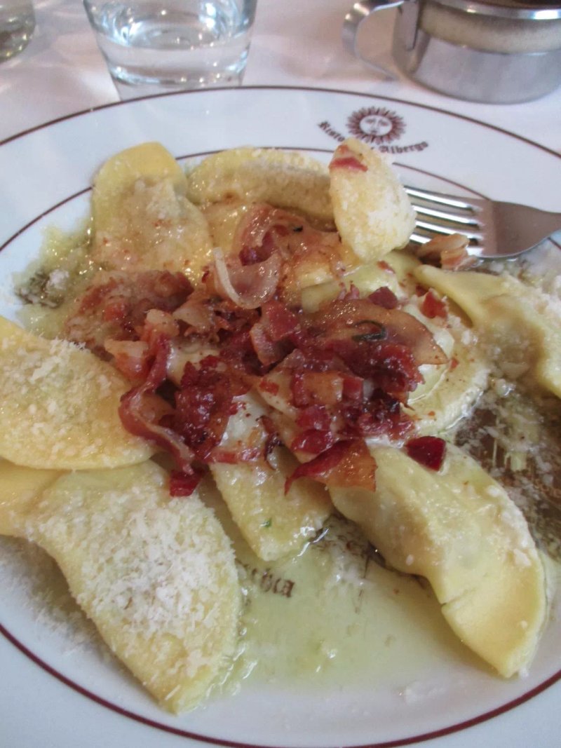 Albergo Il Sole