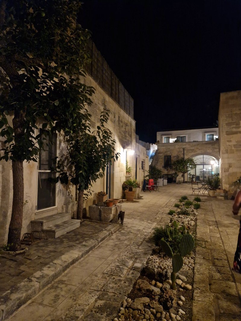 Casa Pasca
