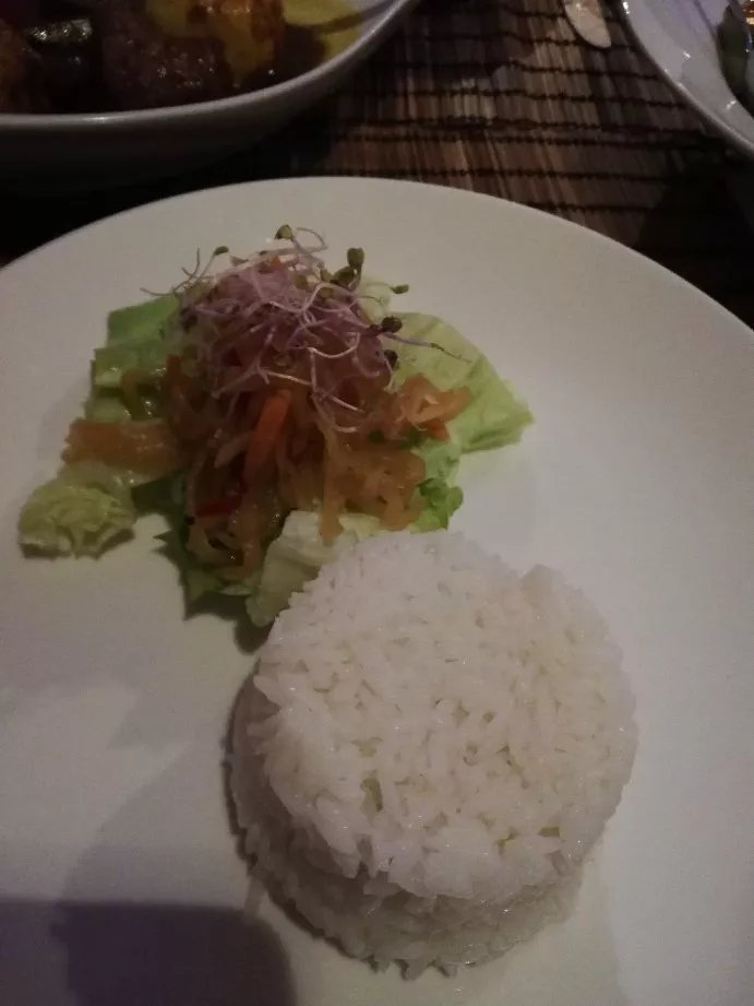 Bahay Kubo