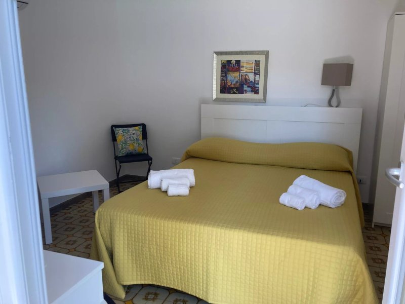 B&B Le Torrette