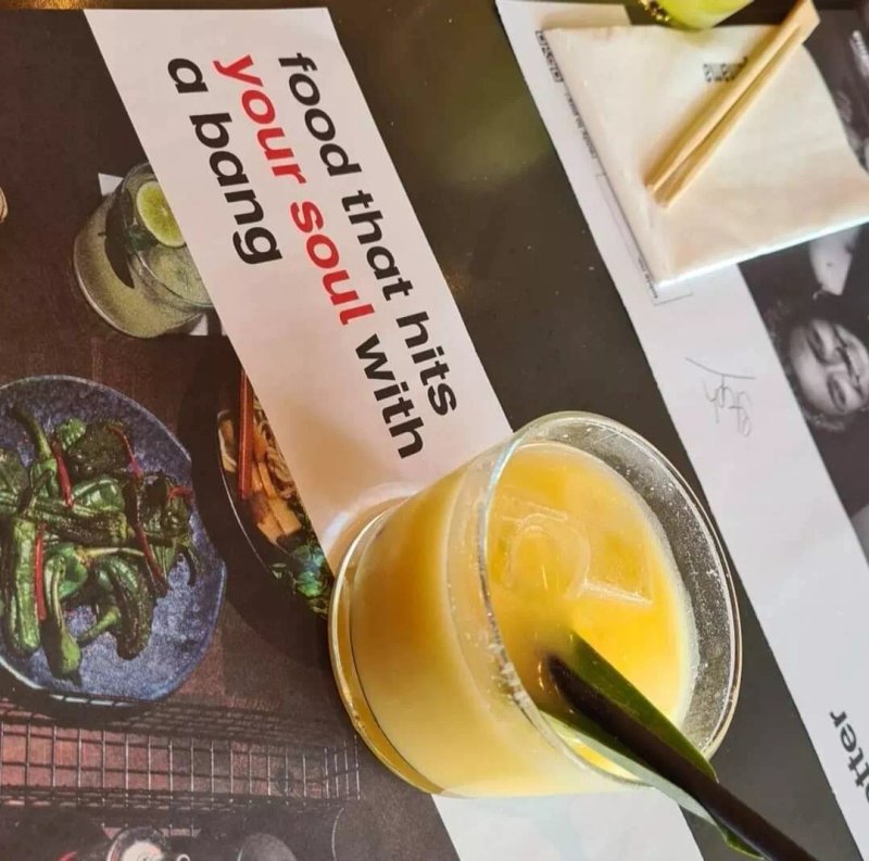 wagamama east midlands designer outlet