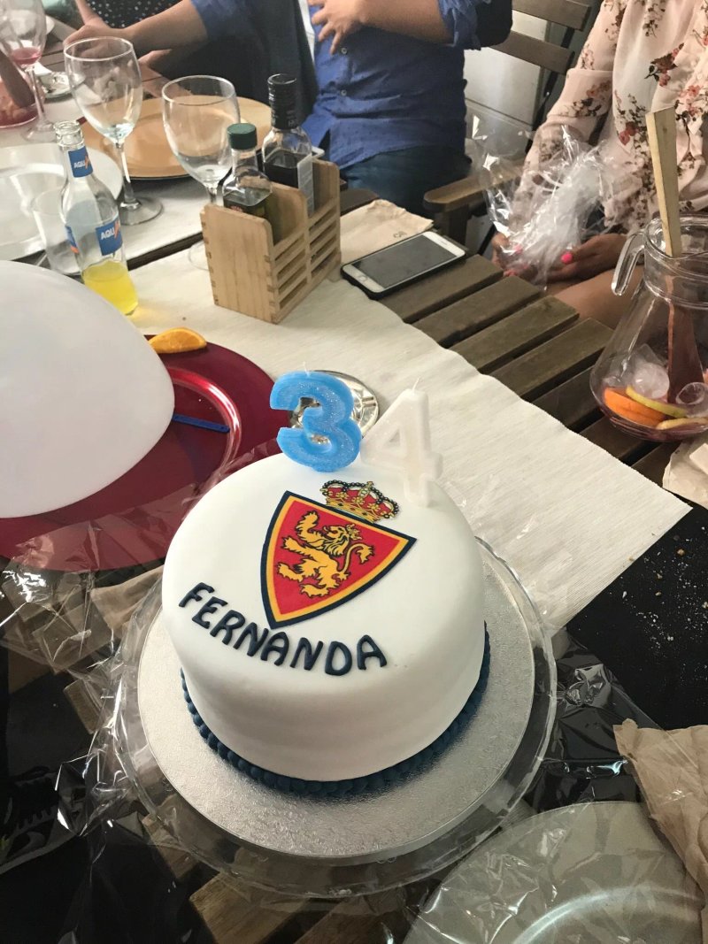 Il panettone
