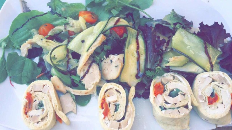 Restaurant Del Arte Bourgoin-Jailleu