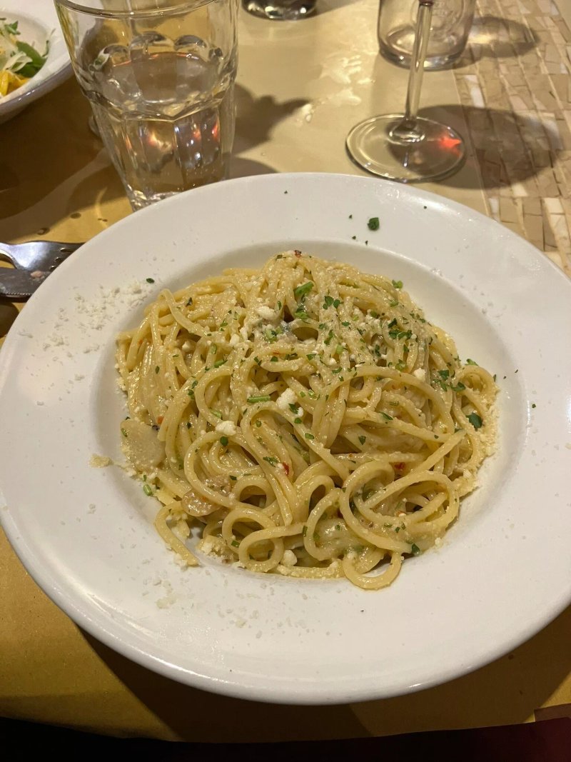 433 Restaurant