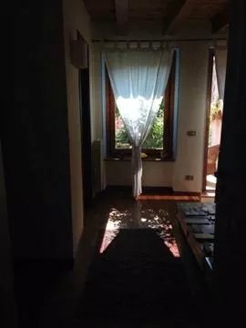 B&B Sanzenetto