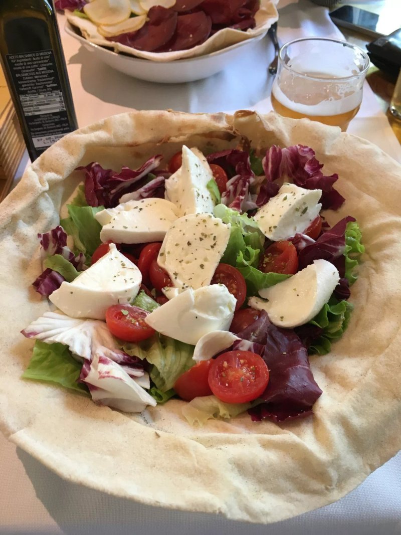 Antigua Pizza & Restaurant