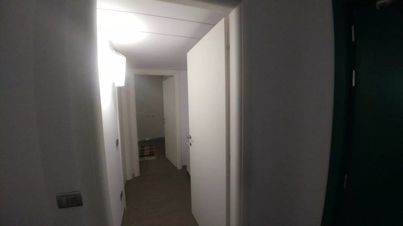 Zambala Luxury Apartments