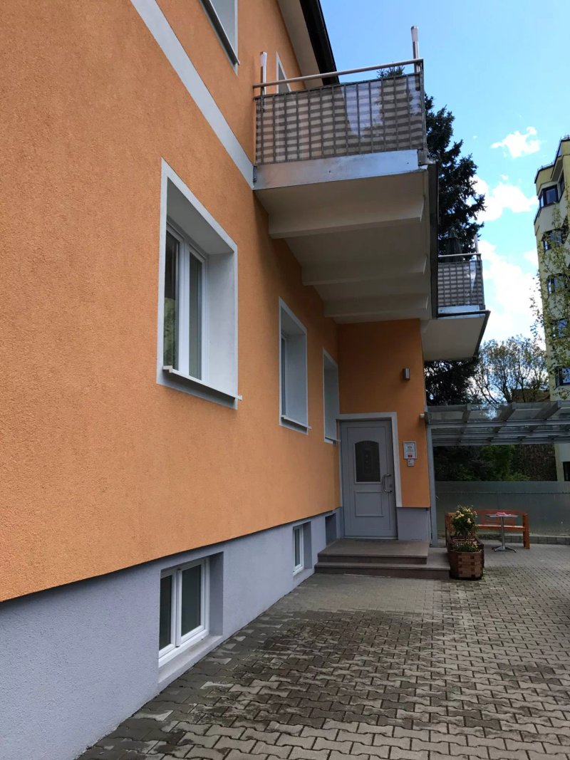 Salzburgrooms
