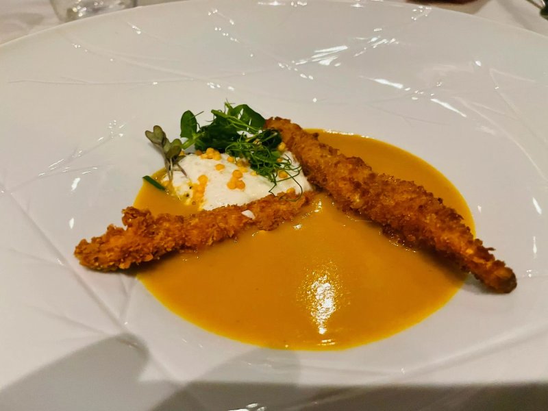 Restaurant Felsenegg