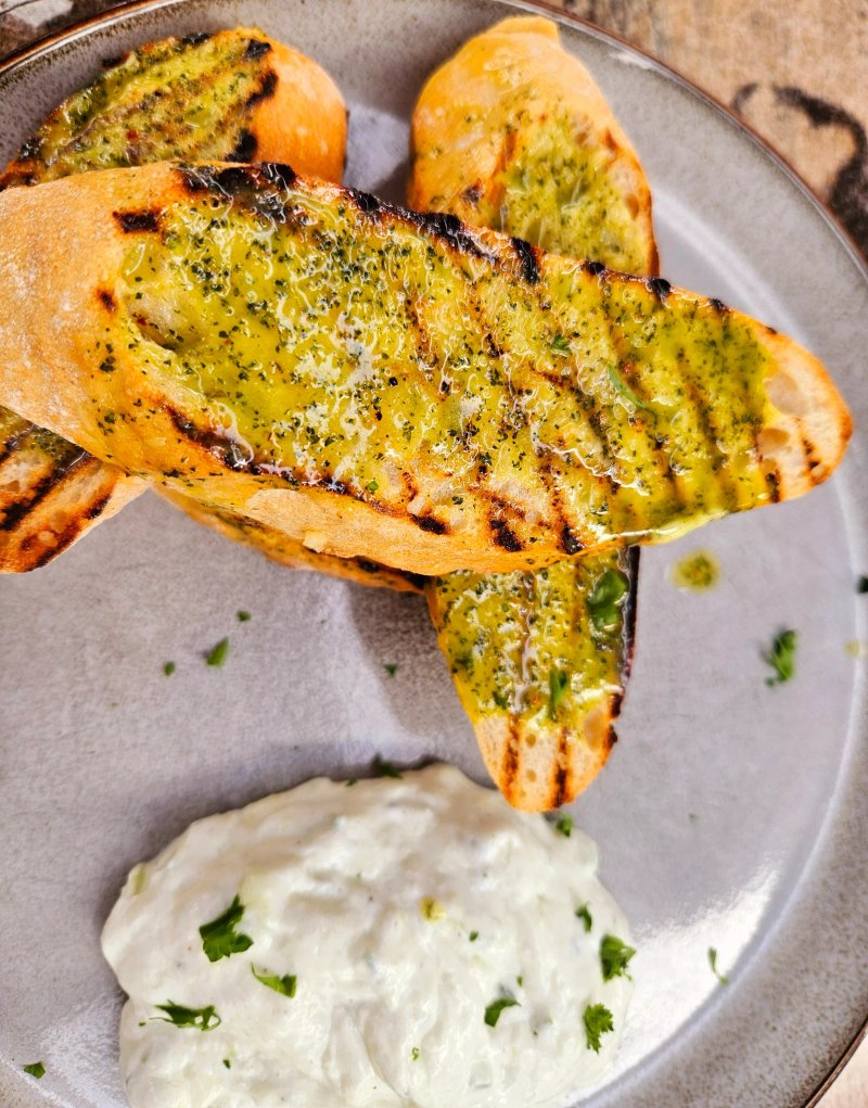 Notre's Cafe & Restaurant Inselschlosschen