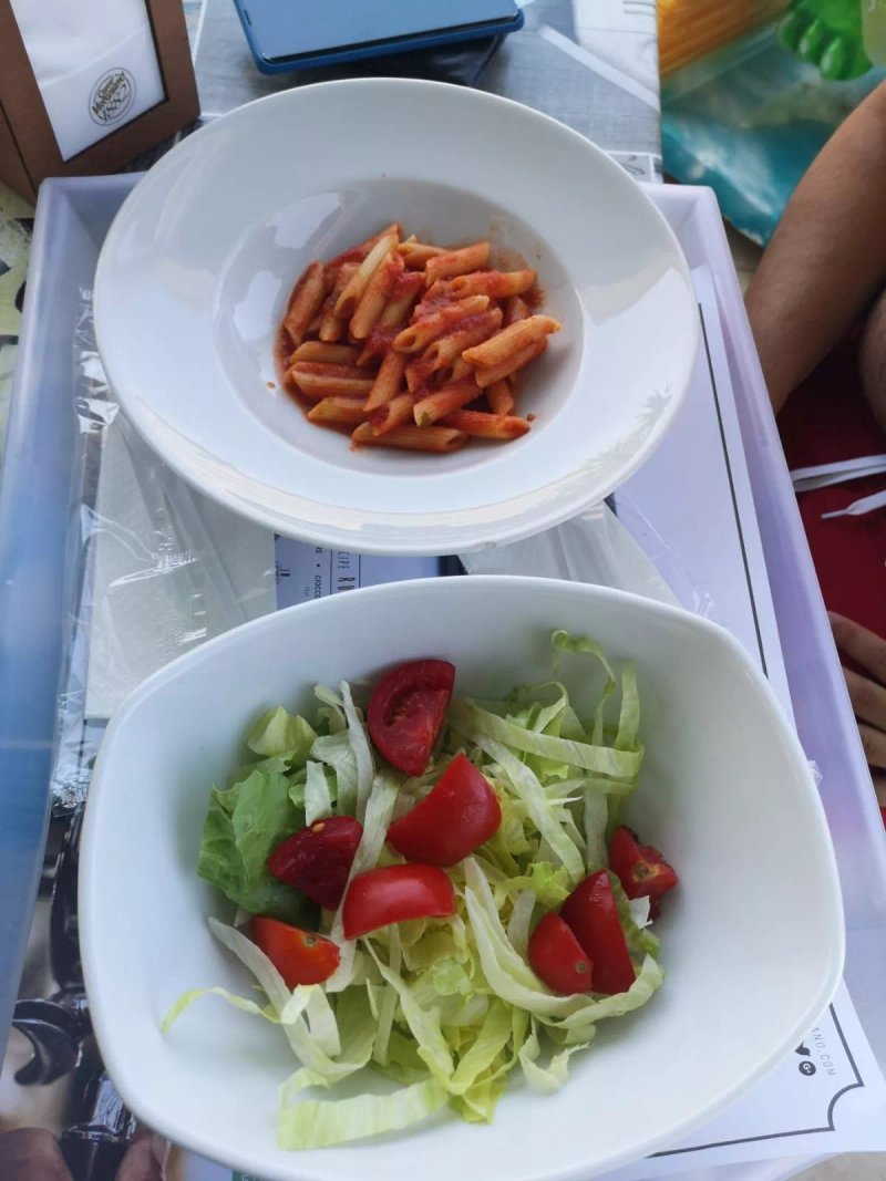 Bagni Traiano