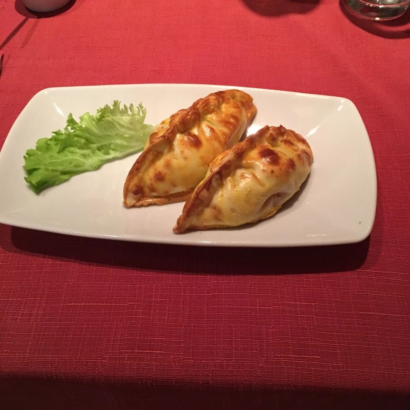 Lomitos