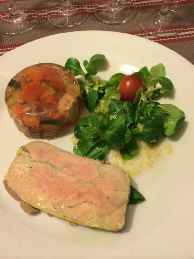 Le Relais du Pelvoux