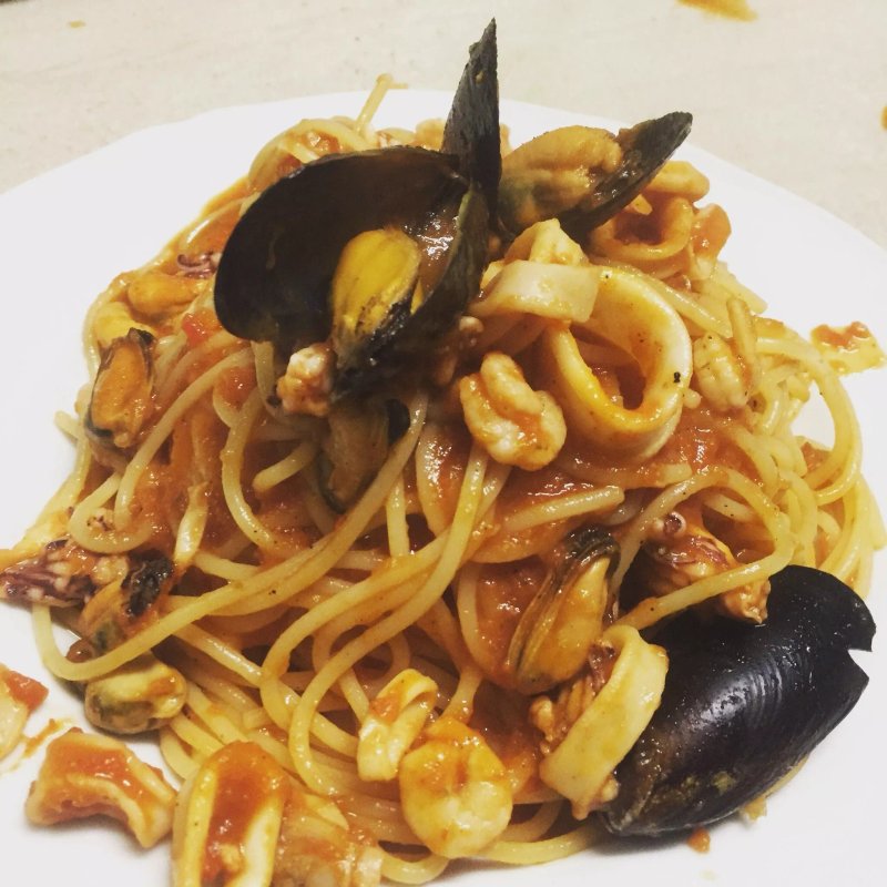 Mille E Una Notte Ristorante Pizzeria Pub