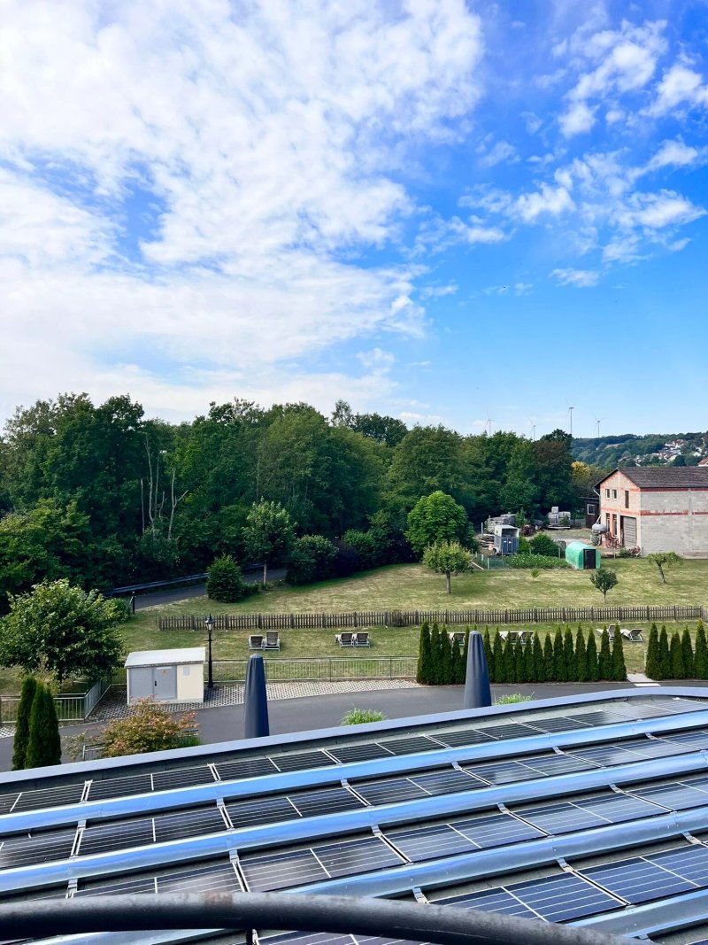 Göbels Schlosshotel Prinz Von Hessen